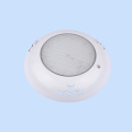 Smd2835 LED PC Pool Light