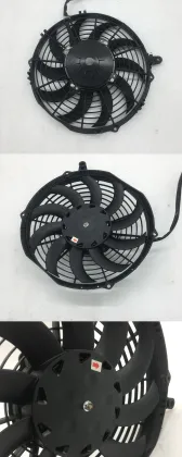 Thermo King 45683 Parts