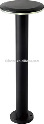 2015 LED lawn lights / outdoor led lamps / mushroom style lighting