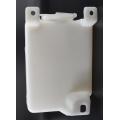 Coolant Recovery Tank 2172004A00 for Nissan