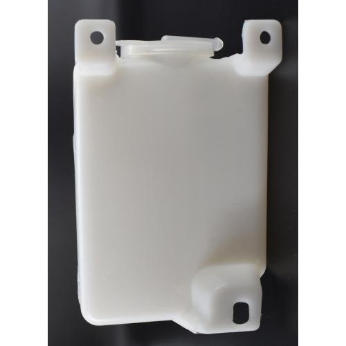 Nissan için Coolant Recovery Tank 2172004A00