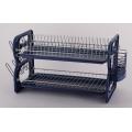 Hot Sale Large Dish Rack