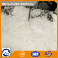 Caustic soda flake / pearls 99% min nhà máy sản xuất kiềm trực tiếp