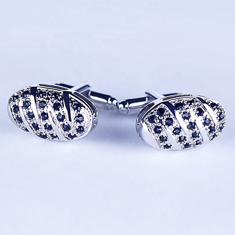 Cufflink 6