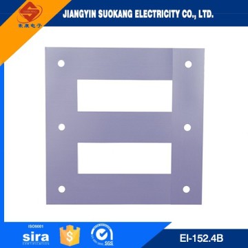 EI 152.4B price of crgo steel