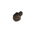 Engine Parts Relief Valve for Generator