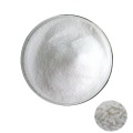 Buy online CAS912445-05-7 veliparib hcl ingredient powder