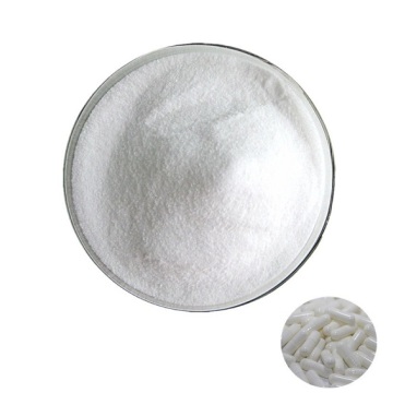 Buy online CAS912445-05-7 veliparib hcl ingredient powder