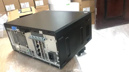 Affordable Dell OptiPlex 7090MT Desktop PC with i7-10700 Processor for Sale