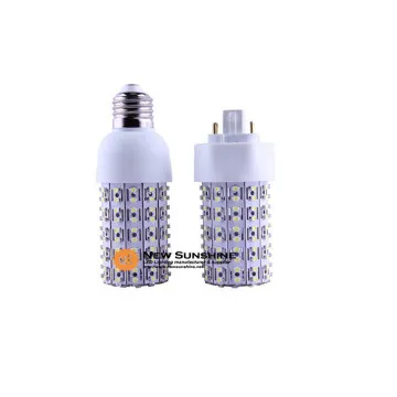 E26 E27 Medium Base bulb 10w Bollard acorn light LED Bulb