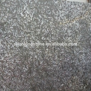 Excellent and gorgeous Black Wintersweet for luxury