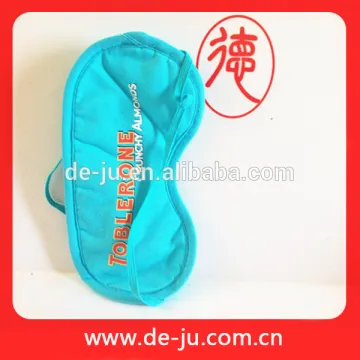 Sleep Cover Fancy Decorative Wholesale Eye Sleep Mask