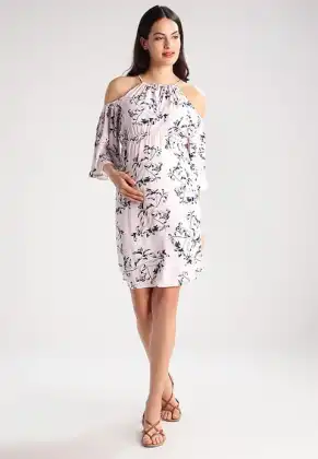 sexy dress Off shoulder dress evening dress