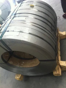 Hot Roll 304l , 316l Stainless Steel Metal Mesh Sheet 0.25mm - 3.0mm Thickness