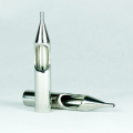 Professional Tattoo Tips Stainless steel