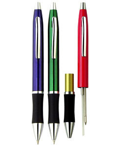 multi-function pen 2 in 1