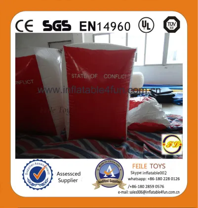 army of two paintball masks