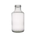 500ml Blanca Sauce Bottle