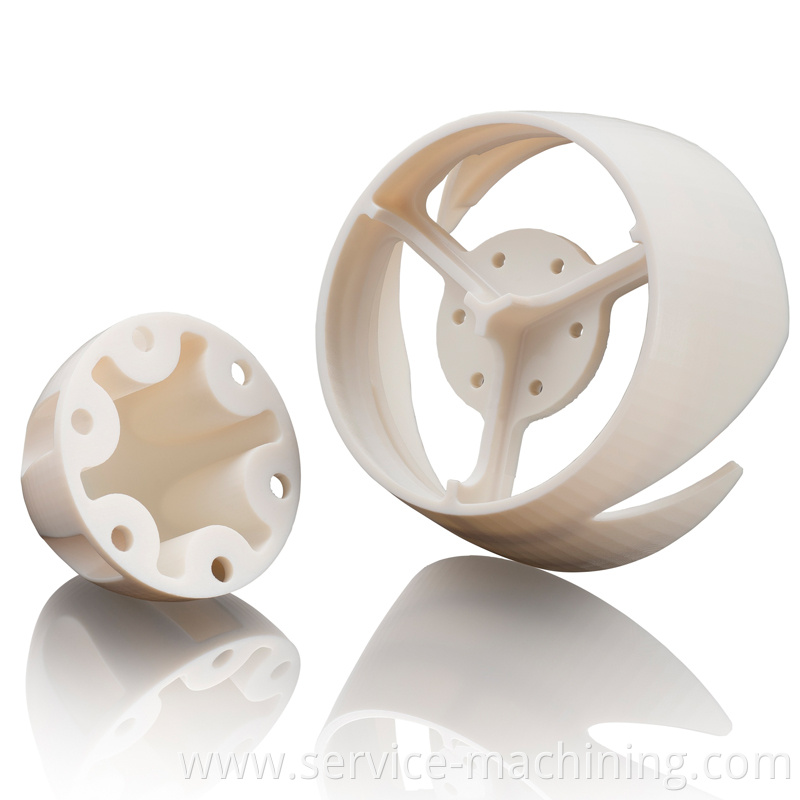 Highly Quality Sla Rapid Prototype 3D Printing Service China ...