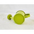 Green Unplummed 0,5L Mini Sprinkler