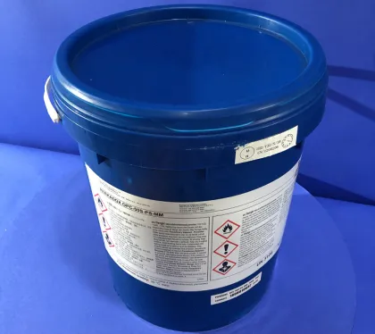 vulcanizater crosslinking agent, cross linking agent