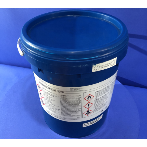 Curing Agent accelerant, accelerating agent, accelerator, Norion bis-24 curing agent Manufactory