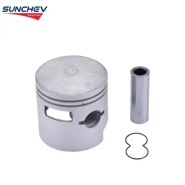 PISTON 61N-11631-00-95 For Yamaha 30hp