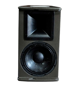 Top quality Hotel sound system CAD-10/pro speaker