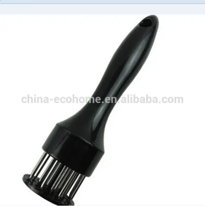 EC044AM Stainless Steel Blade Meat tenderizer,meat needle,tenderizer
