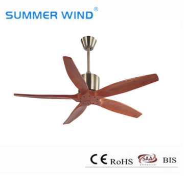 High quality antique 52 inch ceiling fan