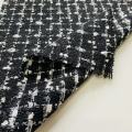 /msite/products/detail/productid/62588282/id/1508193.html