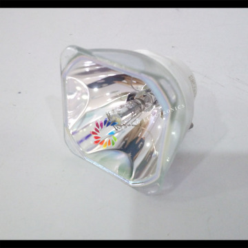 PRM30 LAMP / NSHA230W Original Projector Lamp Bulb For Promethean PRM30