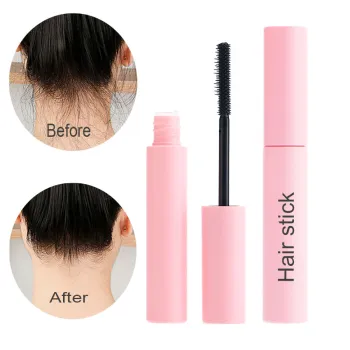 Slick Hair Tamer Private Label: Top Trending Hair Finishing Stick Vendor