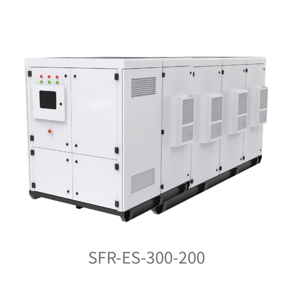 Sfr Es 300 200 Jpg