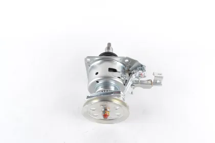 LG Washing Machine Clutch GM1400 Parts