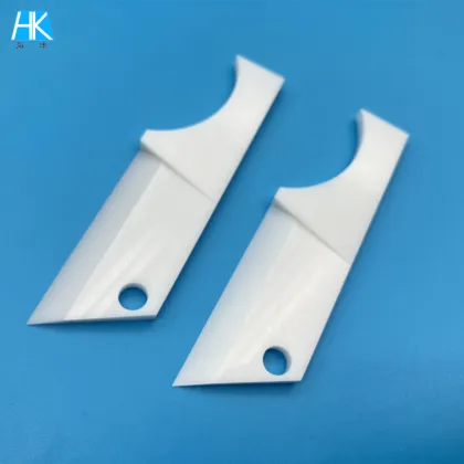 Zirconia Ceramic Knife