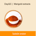 Marigold Extract Lutein Ester