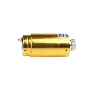 Factory Price Semi-Automatic Ultrasonic Toothpaste Tube Sealer Machine