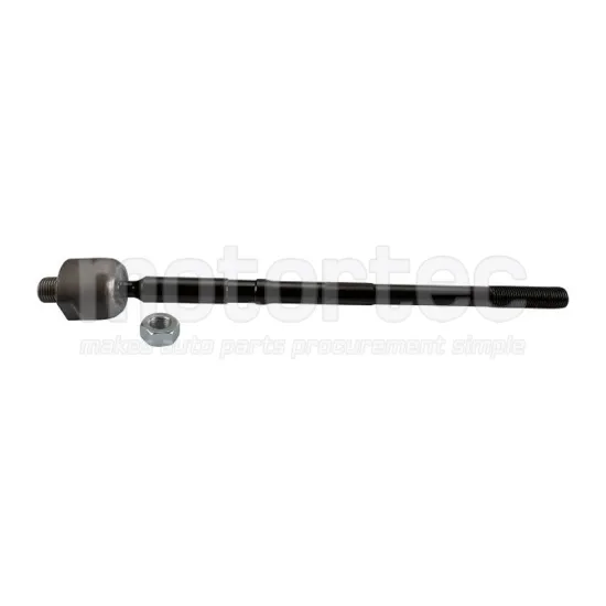 OEM 56540-B4000 Hyundai Grand i10 Steering Rack End - Professional Manufacture Cheap Engine Chassis Parts