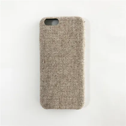 Protective Hard Apple Iphone 6 Cases