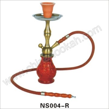 Hookah NS.Art NS004-R