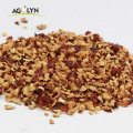 High Quality Best Price Dried Jujube Diced