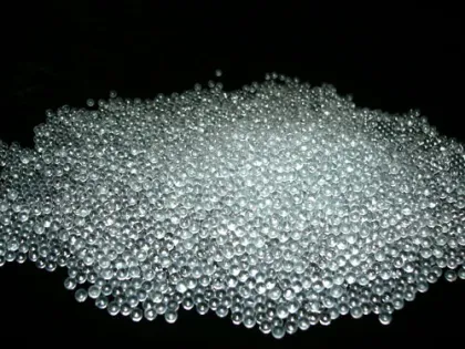Micro Glass Beads For Road Marking Paint