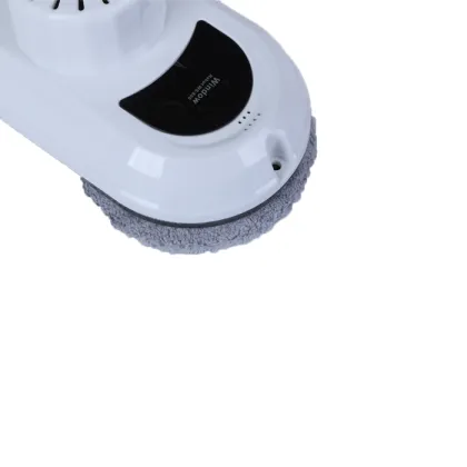 Home Carpet Cleaning Robot