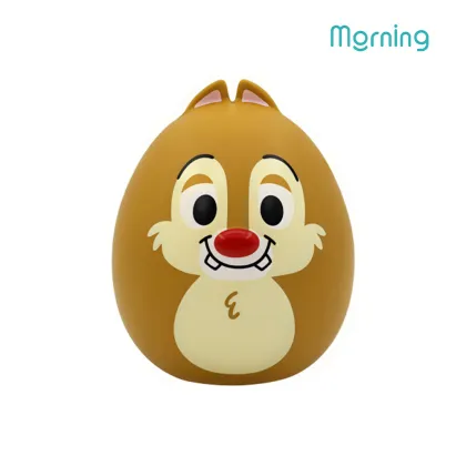 Titi PU Slow Rebound Toy