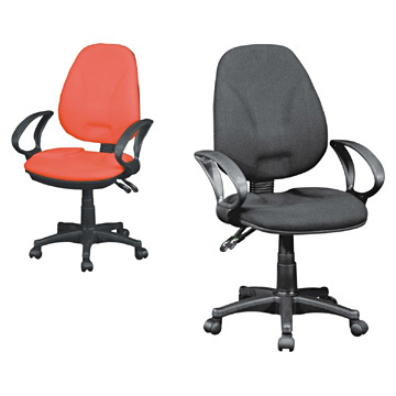 Office Chairs