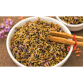 Ge Hua Bulk Herbal Flos Pueraria Dried Pueraria Lobata Kudzu Flower Extract