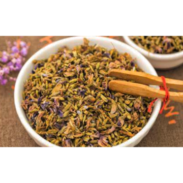 Ge Hua Bulk Herbal Flos Pueraria Dried Pueraria Lobata Kudzu Flower Extract