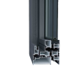 /msite/products/detail/productid/64057700/id/1517317.html