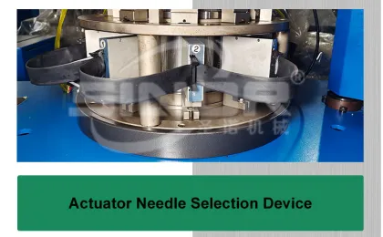 Singles Jersey Seamless Underwear Sports Pantyhose